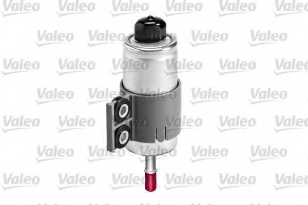 VALEO 587043 Fuel filter
